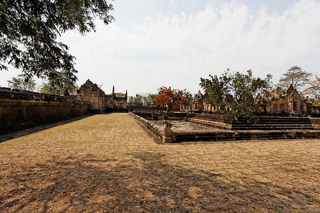12-Prasat Muang Tam-090